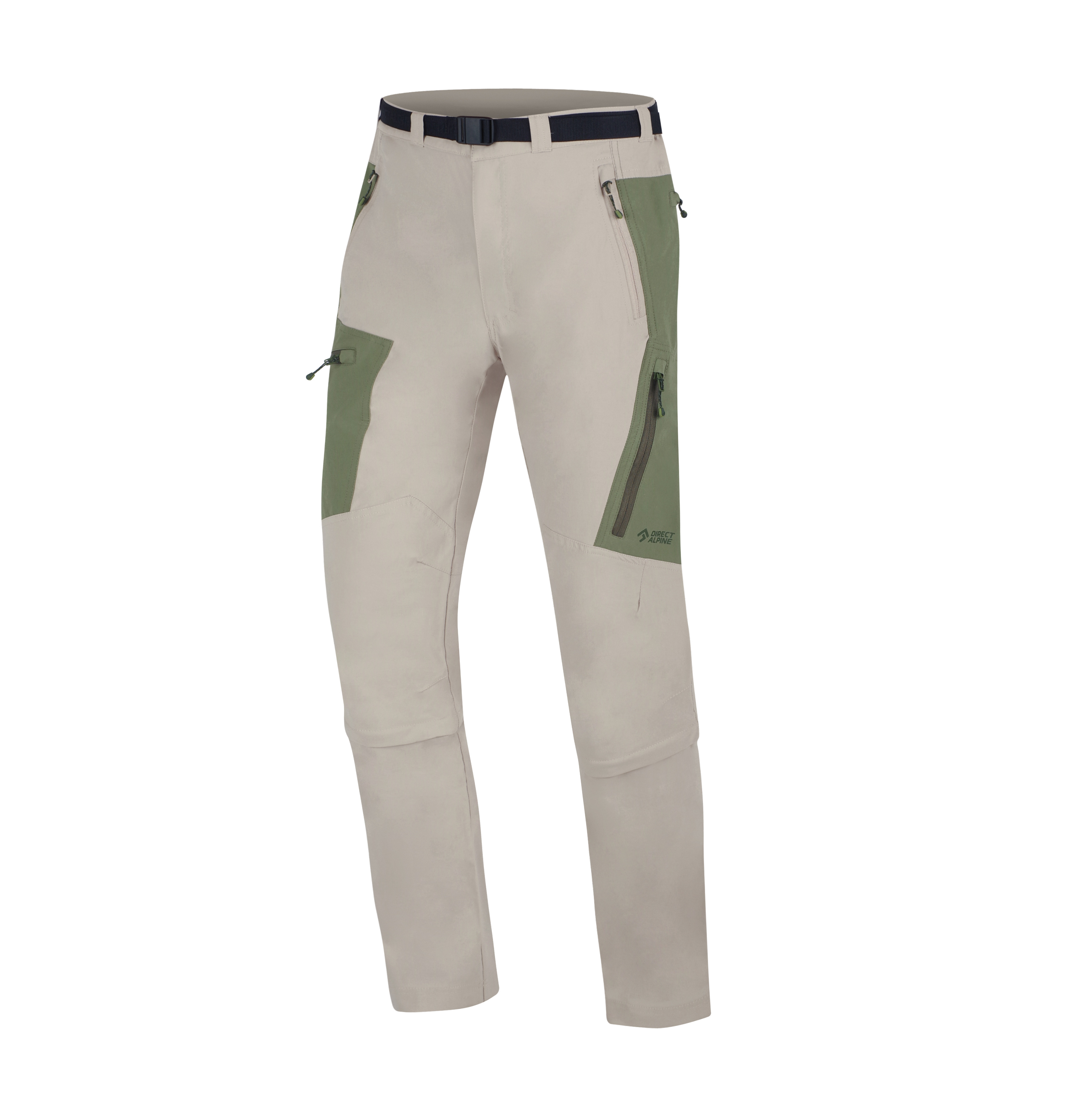 Men's DWR 2-In-1 Outdoor Pants