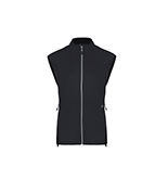 Weste BORA VEST LADY