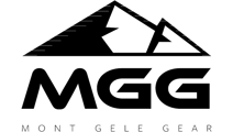 MGG