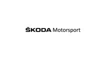 Škoda Motorsport