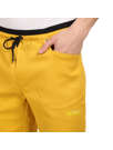 Fotogalerie Pánské lezecké kraťasy ROCK SHORTS camel