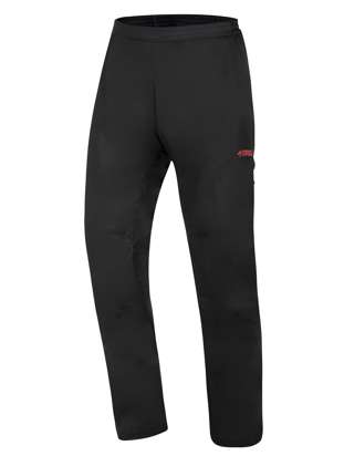 CYCLONE PANTS 1.0