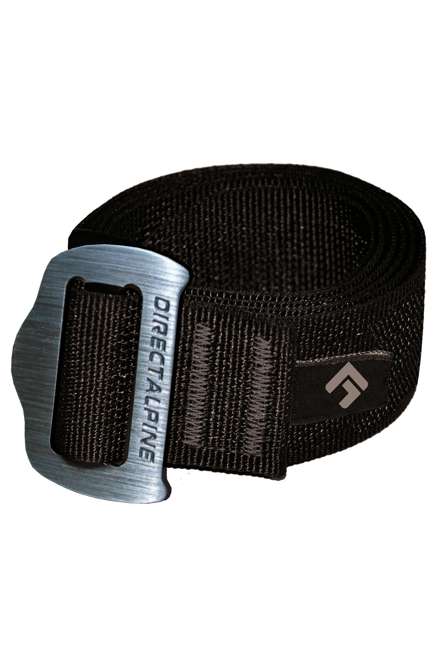 Fotogalerie Opasek  BELT black