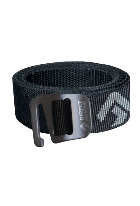 Fotogalerie Opasek  BELT BASIC black