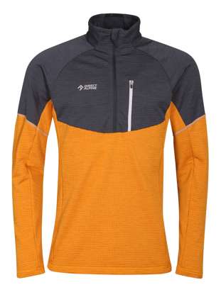 CIMA PULLOVER 1.0