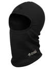 Fotogalerie Ochranná kukla BALACLAVA LIGHT black