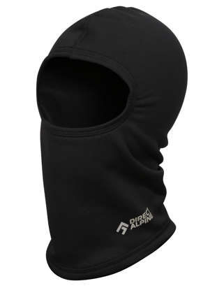 BALACLAVA LIGHT 1.0