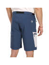 Fotogalerie Pánské šortky CRUISE SHORTS blue/indigo